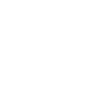 Woking coordinates