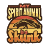 Skunk
