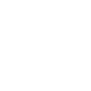 envoie la soudure