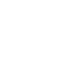 renverser sa bière