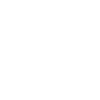 Easily distracted by foil-fencing