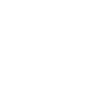 World's best fencing coach