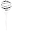 LET'S PAR TEE