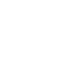 are you looking