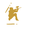Geometry Paintball