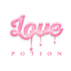 Love Potion