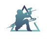 Geometry Paintball