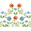 Fleur