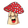 Mushroom