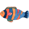 Poisson