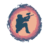 Splash Paintball
