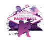 Fabulous world of paintball
