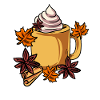 Chocolat