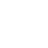 American football