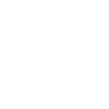 Football Championship
