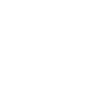 Premium Football Club