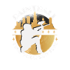 Paintball Rhythm