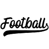 American football