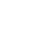 Snowflake Mandala