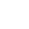 Championship