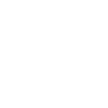 National League