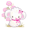 Animals sweet style