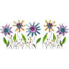 Fleur