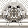 Crab
