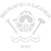 Berufstaucher IHK