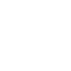 Skeptiker Statement Design Geschenkidee