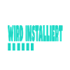 Arzt wird installiert