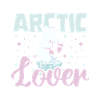 Polar bears Arctic lover