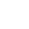 Don't wake the bear