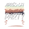 Apres SKi Party Crew