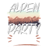 Alpen Party Crew