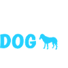 Bluetick Coonhound Gift Funny Saying