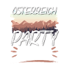 Austria Party Crew