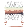 Swiss Party Crew
