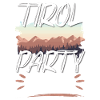 Tirol Party Crew