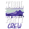 Tirol Party Crew