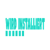 Bauer wird installiert