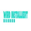 Bauleiter wird installiert