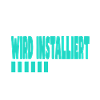 Biologe wird installiert