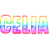 celia rs regenbogen