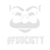 FSOCIETY