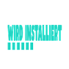 Biochemiker wird installiert