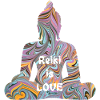 reiki with buddha e 14