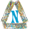 e 201 n
