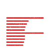Statement Look At Me