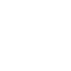 Halal - Religion - Islam
